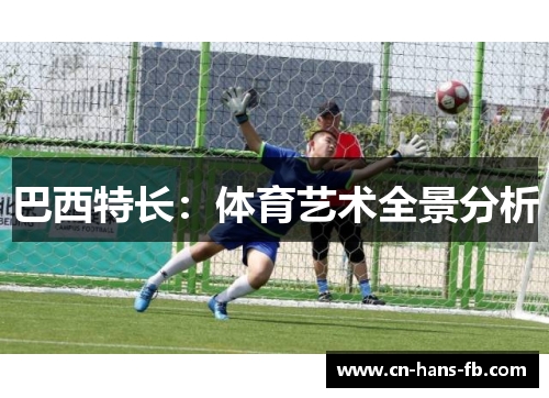 巴西特长：体育艺术全景分析