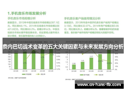 费内巴切战术变革的五大关键因素与未来发展方向分析 费内巴切战术变革的五大关键因素与未来发展方向分析