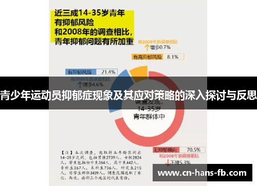 青少年运动员抑郁症现象及其应对策略的深入探讨与反思 青少年运动员抑郁症现象及其应对策略的深入探讨与反思