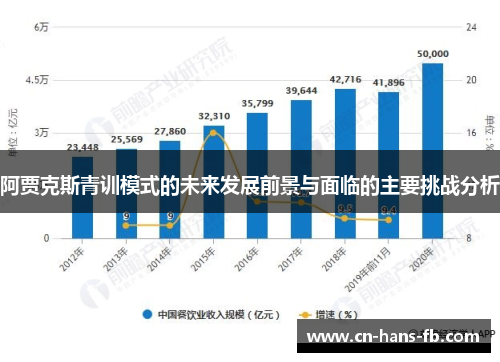 阿贾克斯青训模式的未来发展前景与面临的主要挑战分析